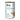 Brit Veterinary Diet CANE Struvite Umido