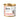 Brit Veterinary Diet GATTO Renal Umido