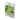 Farm Company Ecolife Repellente Naturale Collare Cane