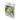 Farm Company Ecolife Repellente Naturale Collare Cane