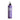 Officinalis Protective Spray Lavanda e Neem per Cani e Gatti