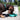 United Pets Pingui Borraccia Per Cani Acquamare