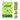 Farm Company Sacchettini Igienici Compostabili FC Green 4 x 15