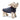 My Dog Eco Pelliccetta Dolcecollo Blu Notte