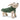 My Dog Maglione Roma Verde Militare Per Cani