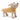 My Dog Maglione Roma Cammello Per Cani