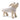 My Dog Maglione Roma Grigio Chiaro Per Cani