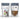 Tasty Pet 53 Biscotti Gastrointestinal Digestive per Cani
