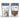 Tasty Pet 51 Biscotti Dietetic Light Tacchino per Cani