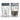 Tasty Pet 108 Intestinal Protective Snack per Cani