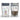 Tasty Pet 107 Fit Digestive al Manzo per Cani