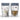 Tasty Pet 122 Tasty Stick al Maiale Snack per Cani