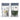 Tasty Pet 171 Dental Stick Grain Free Snack per Cani