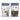 Tasty Pet 172 Dental Stick Frutti di Bosco Snack per Cani