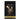 Cat's Love Gatto Adult Pollo