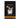 Cat's Love Gatto Adult Tacchino e Selvaggina