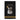 Cat's Love Gatto Senior Anatra