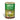 Lily's Kitchen umido cane stufato di agnello 400g