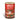 Lily's Kitchen umido cane zuppa di manzo patate e verdura 400g