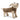 My Dog Maglione Milano Tortora 100% Lana per Cani