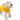 My Dog Maglione Milano Tortora 100% Lana per Cani