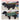 My Dog Maglione Milano Corda per Cani