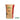 Naturavetal Canis Plus Manzo Pressate a Freddo PELLET PICCOLI
