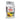 Toto Holistic Carni Bianche Grain Free per Cani
