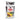 Toto Holistic Maiale e Tapioca Grain Free per Cani