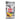 Toto Holistic Manzo e Tapioca Grain Free per Cani