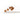Toto Holistic Carni Bianche Grain Free per Gatti