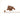 Toto Holistic Carni Bianche Grain Free per Cani