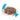 Edgard & Cooper Umido Gatto Adult Salmone Pollo e Mirtilli