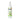 Anibio Tic-Spray per Cani e Gatti