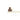 Golden Eagle Cane Holistic Puppy