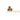 Regal Cane Adult Farmhouse Recipe