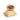 DoggyeBag CANERECCI Con Storione Biscotti Per Cani