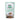 Brit Care Snack Gatto Calming