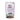 Brit Care Snack Gatto Urinary