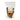 Dottor Fox Trippa Ovina Snack per Cani