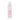 Yuup Pink Velvet Siero Ristrutturante per Cani e Gatti