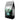 Wildfull JUNIOR Agnello All Size per Cani