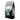 Wildfull Adult Agnello ALL SIZE per Cani