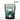 Wildfull Adult Fagiano MINI Size per Cani