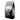 Wildfull Adult Cinghiale ALL SIZE per Cani