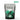 Wildfull Adult Coniglio MINI Size per Cani