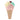 Ferribiella Cono Gelato Gioco Rinfrescante per Cani