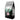 Wildfull Adult Salmone ALL SIZE per Cani