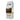 Eagle Pet Food Adult All Breeds Pesce e Manzo per Cani