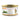 Dalla Grana Pura Natura umido gatto adult pollo e erba gatta 85g